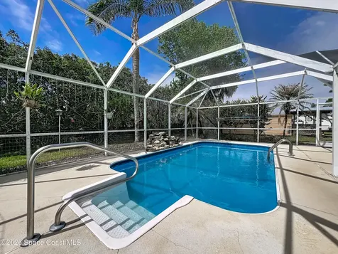 1110 Glendale Avenue NW Palm Bay FL 32907