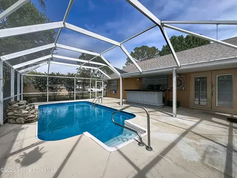 1110 Glendale Avenue NW Palm Bay FL 32907