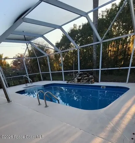 1110 Glendale Avenue NW Palm Bay FL 32907