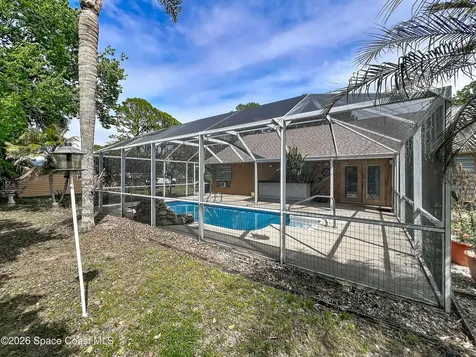 1110 Glendale Avenue NW Palm Bay FL 32907