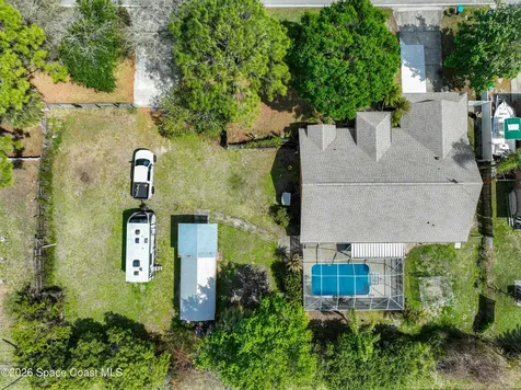 1110 Glendale Avenue NW Palm Bay FL 32907