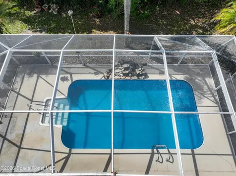 1110 Glendale Avenue NW Palm Bay FL 32907