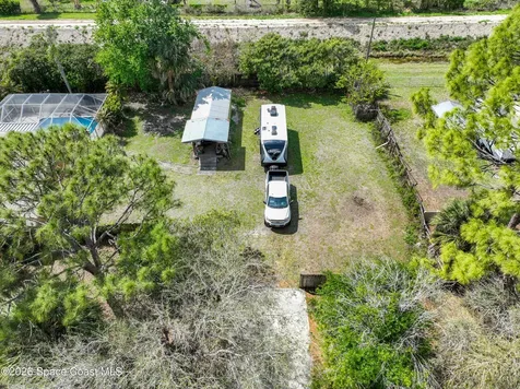 1110 Glendale Avenue NW Palm Bay FL 32907