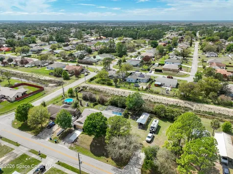 1110 Glendale Avenue NW Palm Bay FL 32907