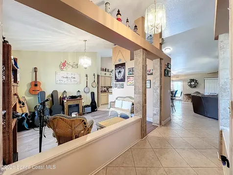 1110 Glendale Avenue NW Palm Bay FL 32907
