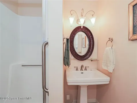55 Woodland Drive Vero Beach FL 32962