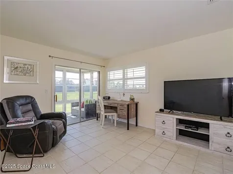 55 Woodland Drive Vero Beach FL 32962