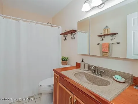 55 Woodland Drive Vero Beach FL 32962