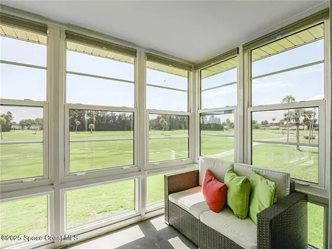 55 Woodland Drive Vero Beach FL 32962