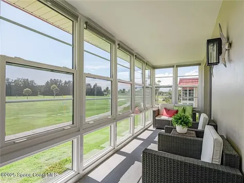 55 Woodland Drive Vero Beach FL 32962