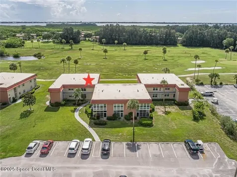 55 Woodland Drive Vero Beach FL 32962
