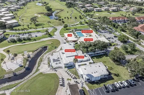 55 Woodland Drive Vero Beach FL 32962