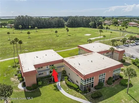 55 Woodland Drive Vero Beach FL 32962