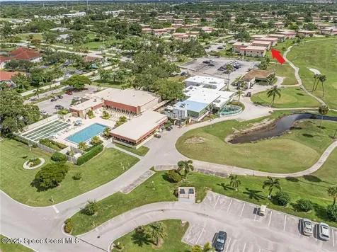 55 Woodland Drive Vero Beach FL 32962