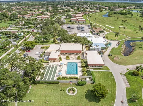 55 Woodland Drive Vero Beach FL 32962