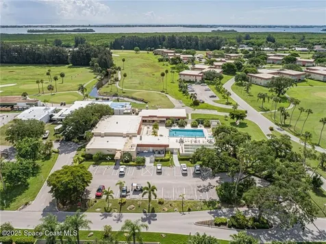 55 Woodland Drive Vero Beach FL 32962