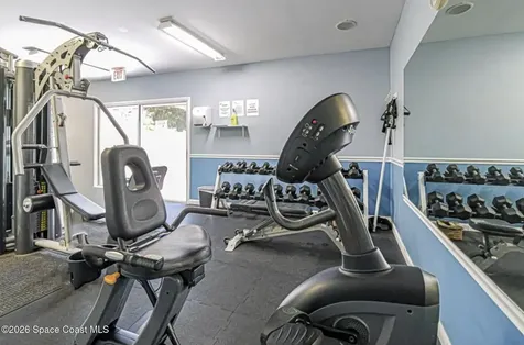 55 Woodland Drive Vero Beach FL 32962