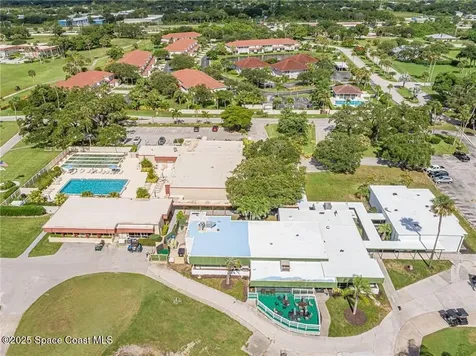 55 Woodland Drive Vero Beach FL 32962