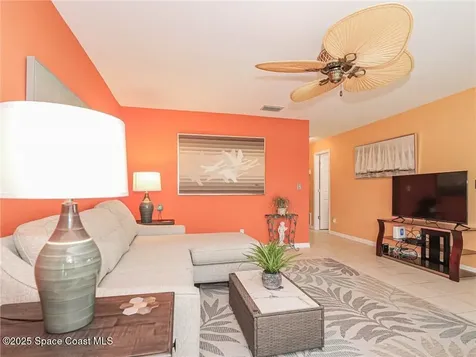 55 Woodland Drive Vero Beach FL 32962