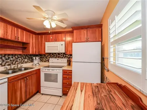 55 Woodland Drive Vero Beach FL 32962