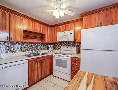 55 Woodland Drive Vero Beach FL 32962
