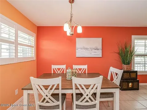 55 Woodland Drive Vero Beach FL 32962
