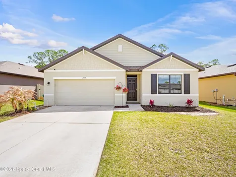 1759 Morely Drive Cocoa FL 32926