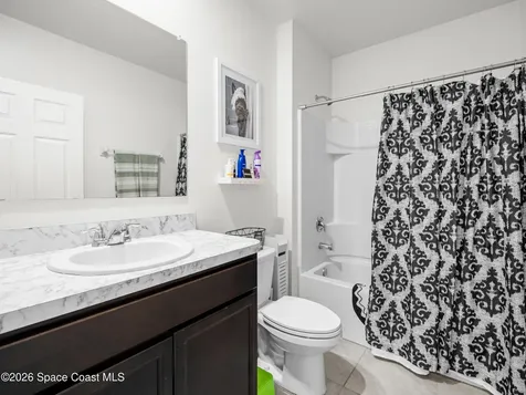 1759 Morely Drive Cocoa FL 32926
