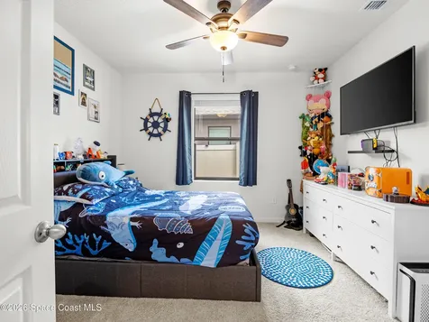 1759 Morely Drive Cocoa FL 32926