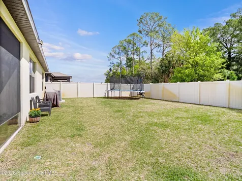 1759 Morely Drive Cocoa FL 32926