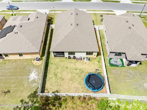 1759 Morely Drive Cocoa FL 32926
