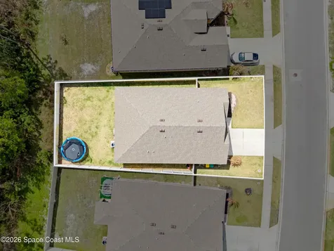 1759 Morely Drive Cocoa FL 32926