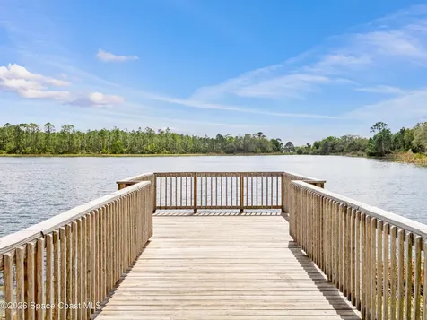 1759 Morely Drive Cocoa FL 32926