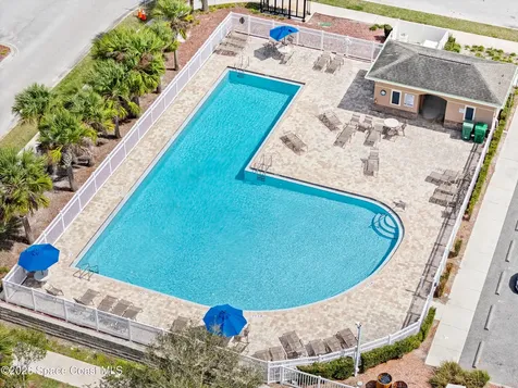 1759 Morely Drive Cocoa FL 32926
