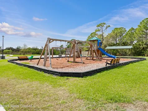 1759 Morely Drive Cocoa FL 32926