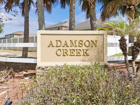 1759 Morely Drive Cocoa FL 32926