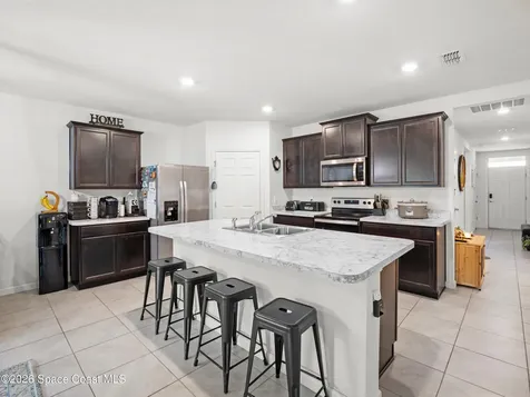 1759 Morely Drive Cocoa FL 32926
