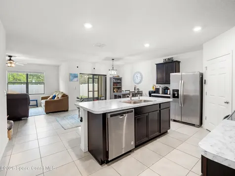 1759 Morely Drive Cocoa FL 32926