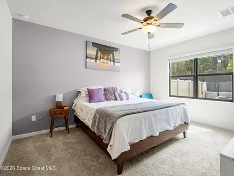 1759 Morely Drive Cocoa FL 32926