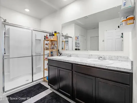 1759 Morely Drive Cocoa FL 32926