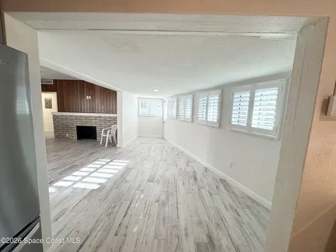 249 Palm Lane Cocoa Beach FL 32931
