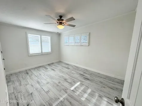 249 Palm Lane Cocoa Beach FL 32931