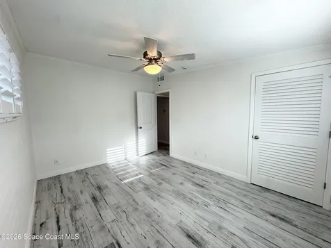 249 Palm Lane Cocoa Beach FL 32931