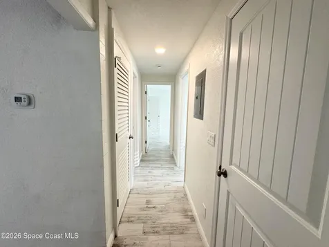 249 Palm Lane Cocoa Beach FL 32931