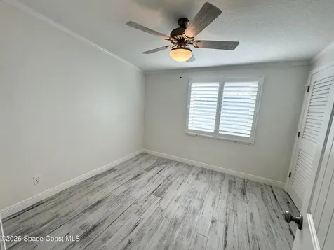 249 Palm Lane Cocoa Beach FL 32931