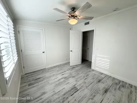 249 Palm Lane Cocoa Beach FL 32931