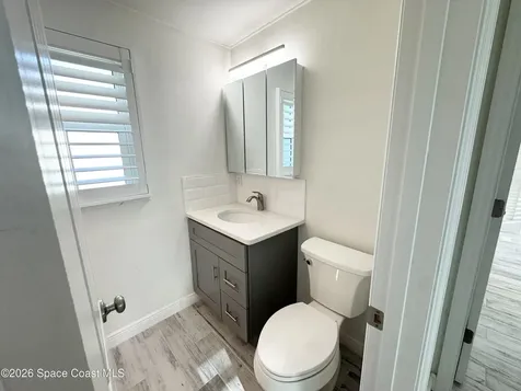 249 Palm Lane Cocoa Beach FL 32931