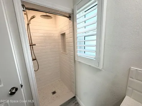 249 Palm Lane Cocoa Beach FL 32931