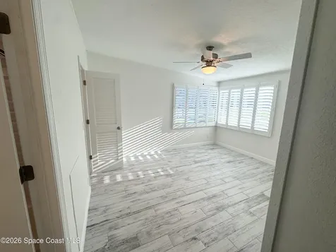 249 Palm Lane Cocoa Beach FL 32931