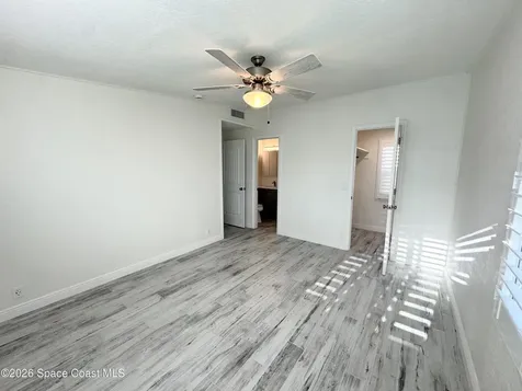 249 Palm Lane Cocoa Beach FL 32931